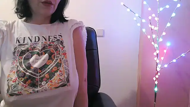 algodonyfresa online show from 01.07.25