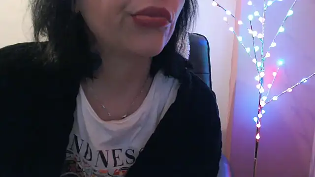 algodonyfresa online show from 01.07.25