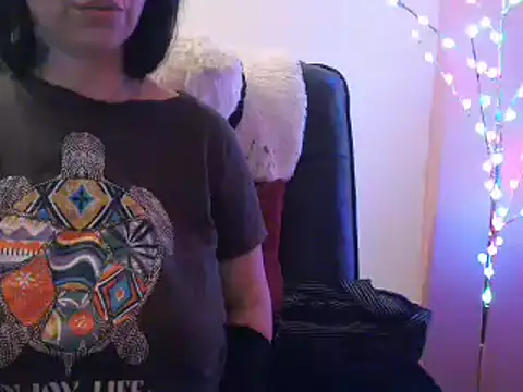 algodonyfresa online show from 01.13.25