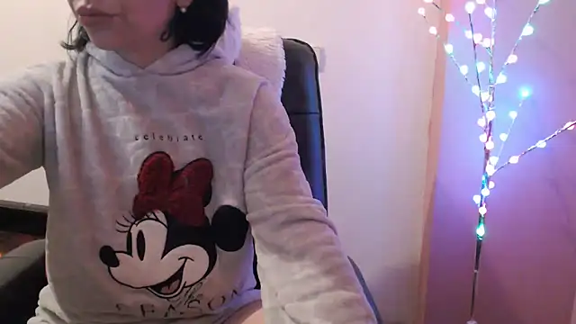 algodonyfresa online show from 01.20.25