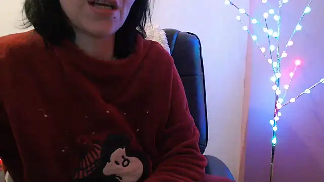 algodonyfresa online show from 01.21.25