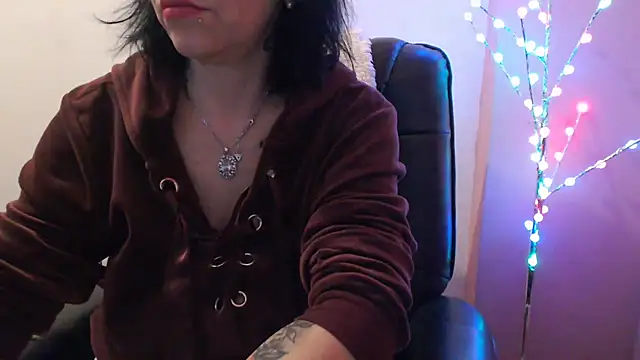 algodonyfresa online show from 01.21.25