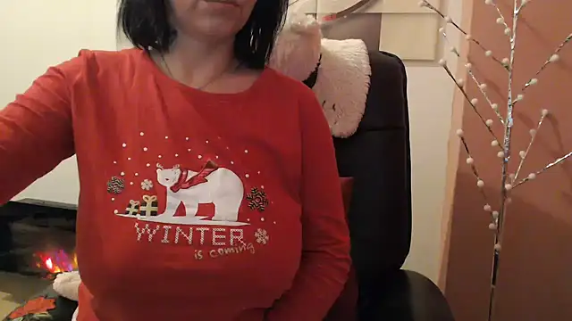 algodonyfresa online show from 01.28.25