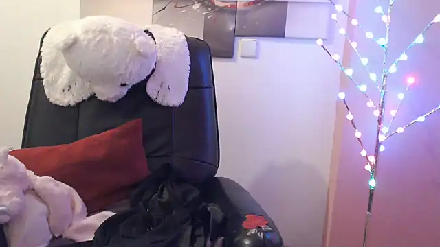 algodonyfresa online show from 02.03.25