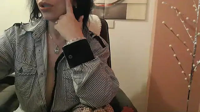 algodonyfresa online show from 02.09.25