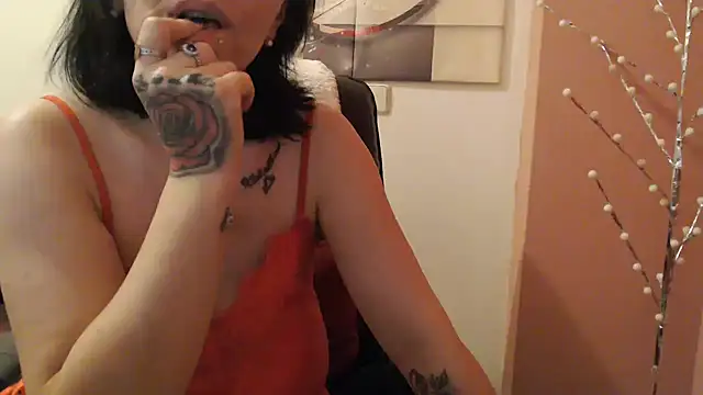 algodonyfresa online show from 02.21.25