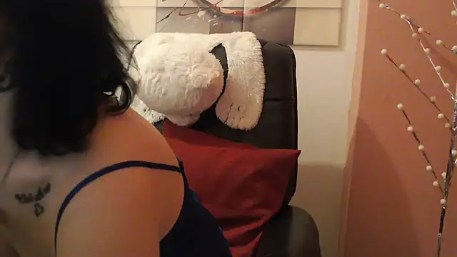 algodonyfresa online show from 02.26.25