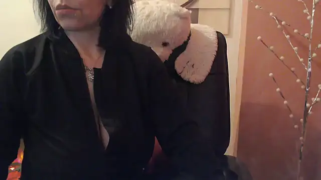 algodonyfresa online show from 03.04.25