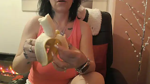 algodonyfresa online show from 03.16.25