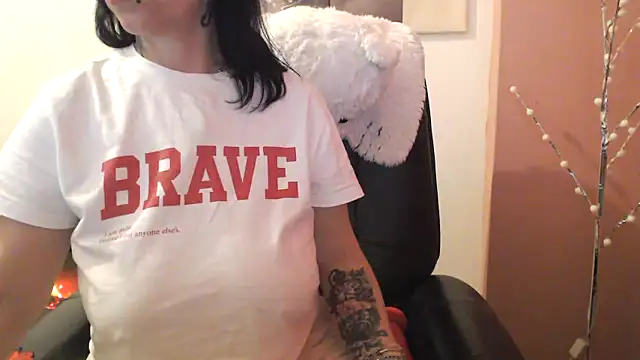 algodonyfresa online show from 11.16.25