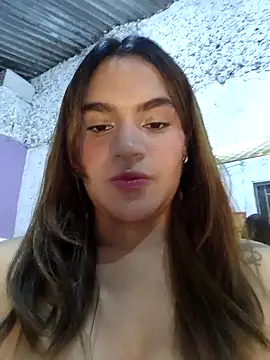 SexyFriends  online show from 11.16.25