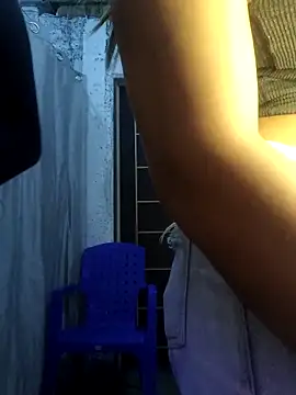 SexyFriends  online show from 03.28.26