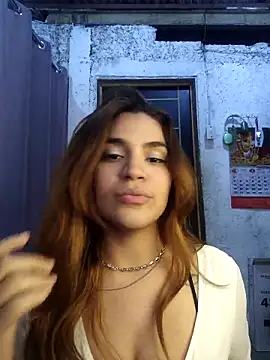 SexyFriends  online show from 04.24.26