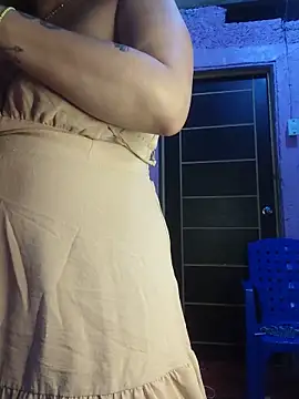 SexyFriends  online show from 06.06.26