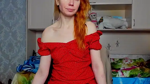 BrightBurst online show from 02.06.26