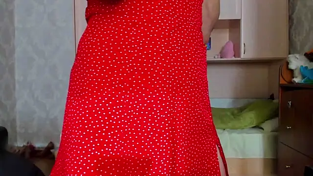 BrightBurst online show from 03.20.26