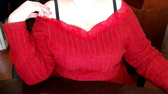 Snapshot of AlisaHot55 chatting on 03.02.26 AlisaHot55 online show from 03.02.26