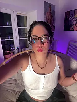 Lauyako online show from 06.14.26
