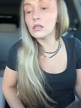 lunagirl13 online show from 10.01.25