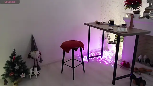 squirtymilf online show from 12.27.24