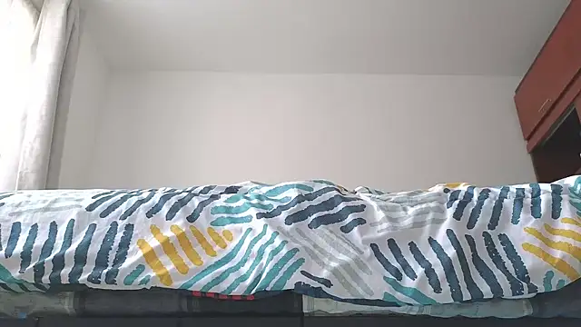 Snapshot of MattxFeet chatting on 03.22.26 MattxFeet online show from 03.22.26