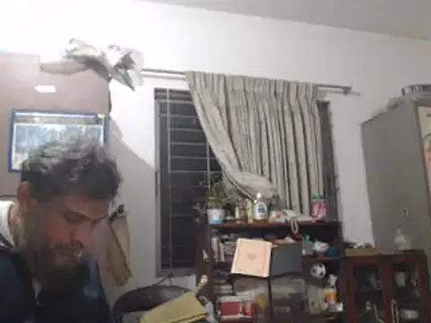 HOW70 online show from 01.24.25