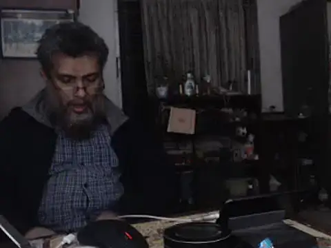 HOW70 online show from 02.09.25