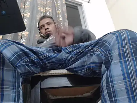 HOW70 online show from 01.11.26