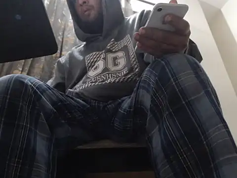 HOW70 online show from 01.12.26