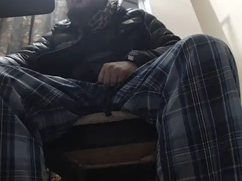 HOW70 online show from 01.15.26