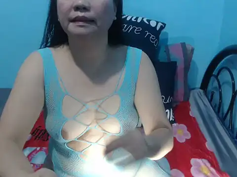 stacie iris online show from 01.14.26