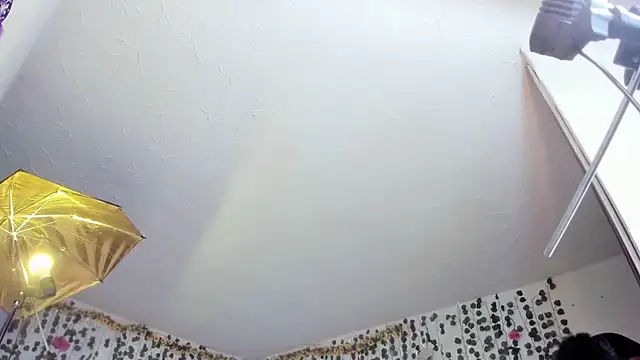 violeta milleer online show from 02.07.26