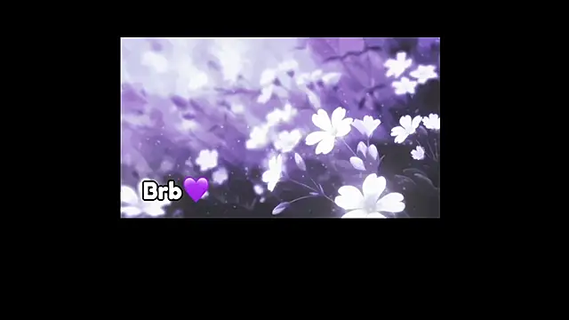 violeta milleer online show from 03.20.26