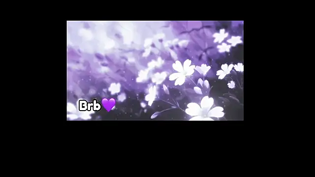 violeta milleer online show from 03.26.26