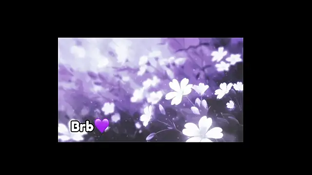 violeta milleer online show from 05.13.26