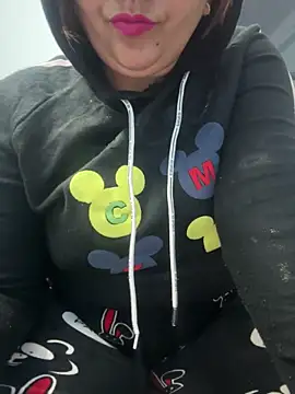 Preet Kaur 69 online show from 12.19.24