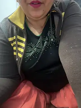 Preet Kaur 69 online show from 12.29.24