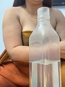 Preet Kaur 69 online show from 01.03.25