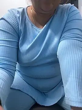 Preet Kaur 69 online show from 01.07.25