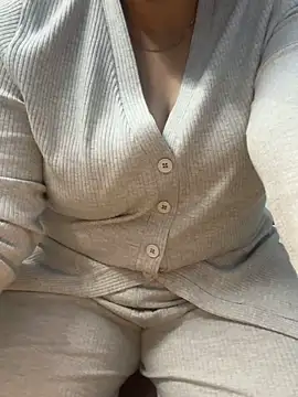 Preet Kaur 69 online show from 01.08.25