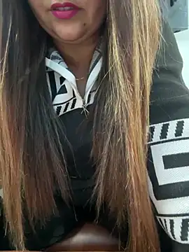 Preet Kaur 69 online show from 01.15.25