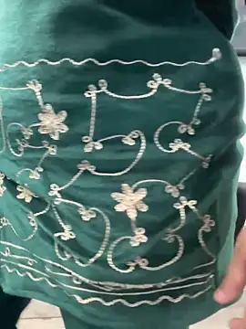 Preet Kaur 69 online show from 01.18.25