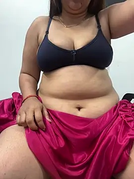 Preet Kaur 69 online show from 01.21.25
