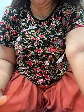 Preet Kaur 69 online show from 01.22.25