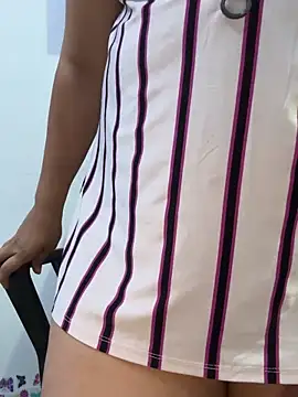 Preet Kaur 69 online show from 09.18.25