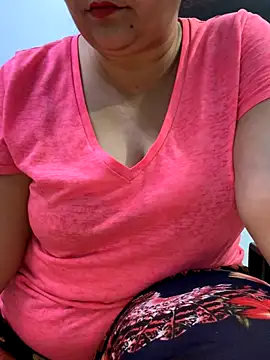 Preet Kaur 69 online show from 10.16.25