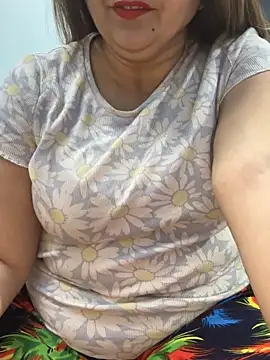 Preet Kaur 69 online show from 10.31.25