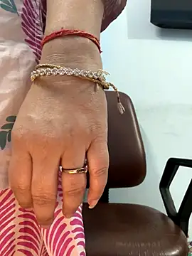 Preet Kaur 69 online show from 11.20.25