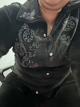 Preet Kaur 69 online show from 12.04.25