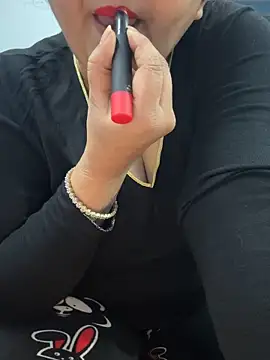 Preet Kaur 69 online show from 12.18.25